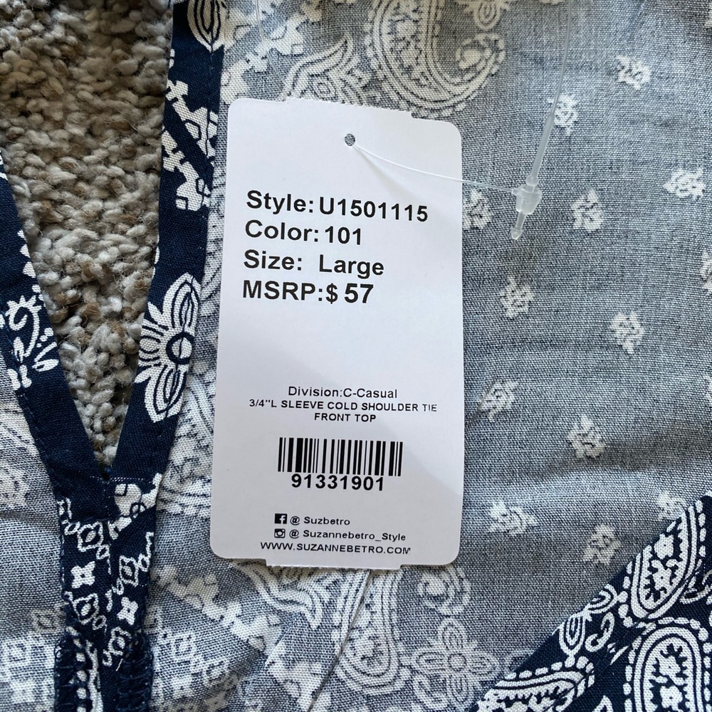 Shirt